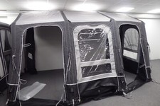 2020 Kampa Motor Ace AIR 400