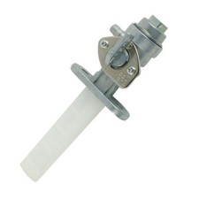 Gas Fuel Tank Switch Petcock