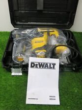 DeWalt Reconditioned Corded