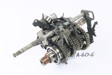 Honda CB 450 S PC17 Bj 1986 -