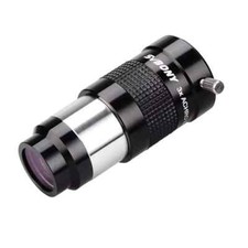 1.25" Telescope Eyepiece Barlow Lens 3X Fully Multi-Coated Advanced Achromatic
