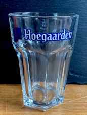 Single Hoegaarden Pint 20oz