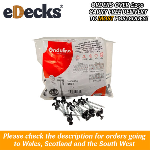 Onduline bitumen roofing - onduline,