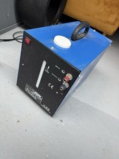 RTECH Tig Welder Water Cooler