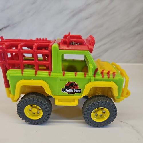 Jurassic park imaginext - jurassic,