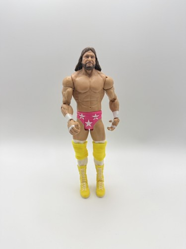Wwe macho man randy savage - randy,
