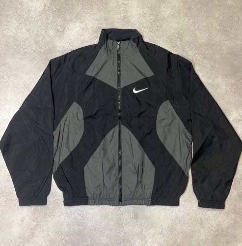 Nike dept archives 1996 - dept,