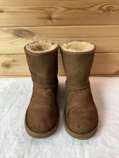 UGG Australia Classic Short