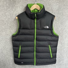 The North Face Gilet Mens