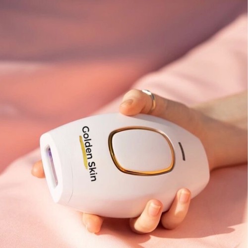 Epilator - epilator,