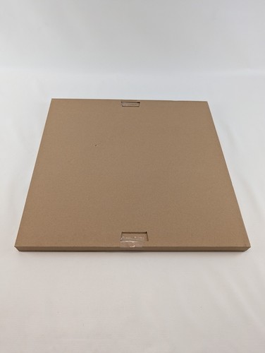 Ikea voxtorp walnut kitchen - ikea,