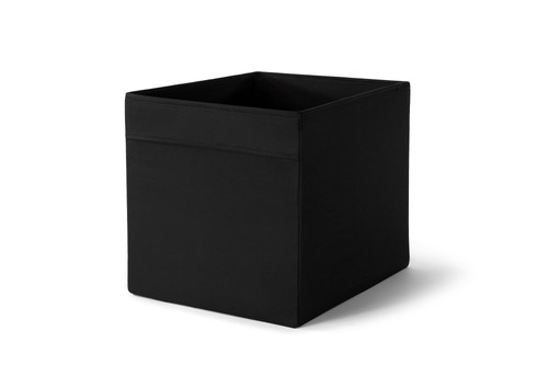 Ikea drona storage box - box, 33