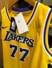 Los Angeles Lakers Men's