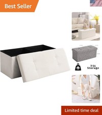 Versatile Velvet Storage