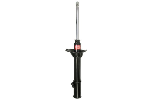 For kyb kyb334192 shock - kyb,