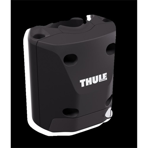 Thule quick release - quick, for