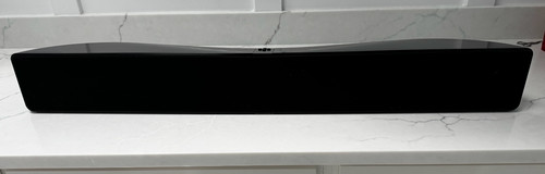 Martin logan motionvision - logan,