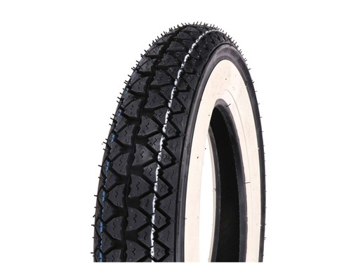 Tyre kenda k333 4pr 10 - kenda, 3.00-10