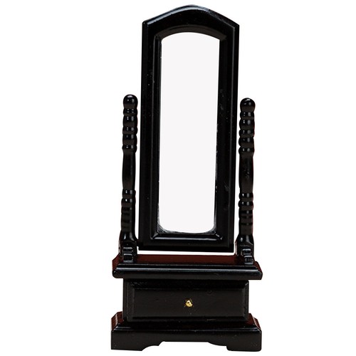 Miniature furniture adorn - furniture,