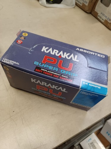 Karakal super replacement - karakal, pu