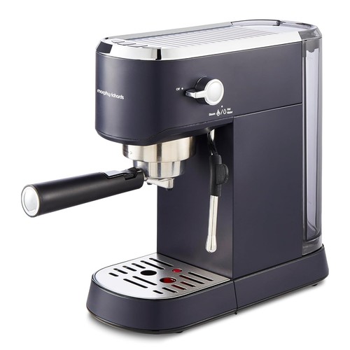 Morphy richards 172025 - morphy,