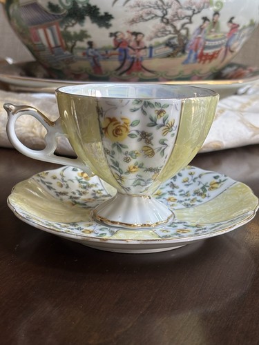 Vintage vimax creation - vintage,