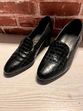 HÖGL Classic Softline Loafers