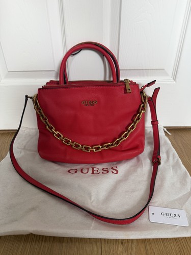 Guess handbags women - handbags,