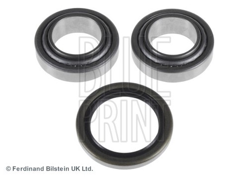 Blue print adm58346 wheel - blue,
