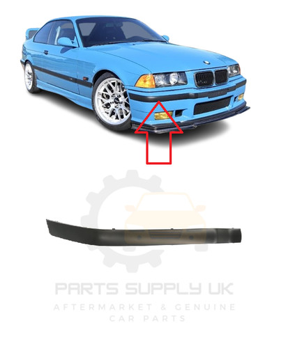 New for bmw e36 - for,