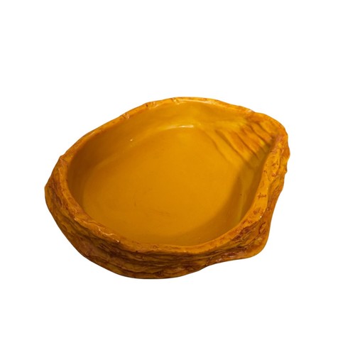 Habistat sandstone water - habistat,
