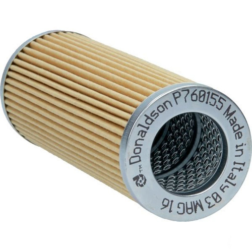 Donaldson hydraulic filter - donaldson,