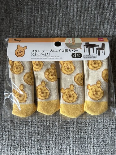Pooh mickey mouse slim - mickey, pc