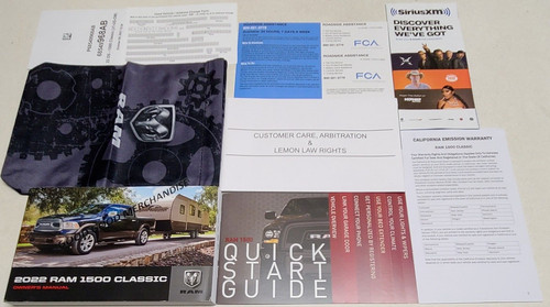 2022 dodge ram owners - dodge,