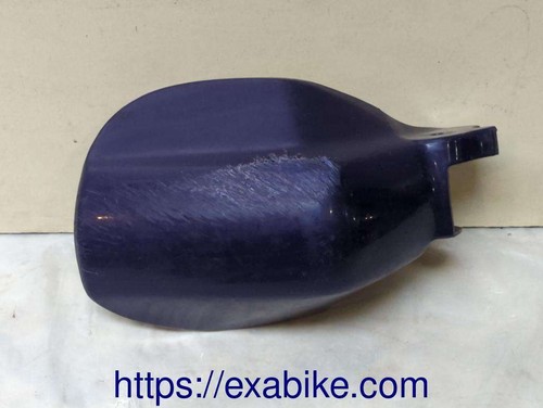 Right hand guard for - guard, kawasaki