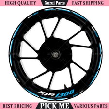 Latest CNC Motorcycle