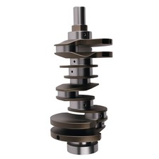 CRANKSHAFT TDV6 276DT FOR LAND