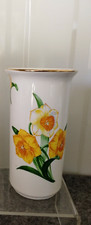 Daffodil Vase  Maryleigh