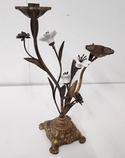 Beautiful Vintage Decorative