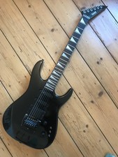 Vintage 1980s Hohner