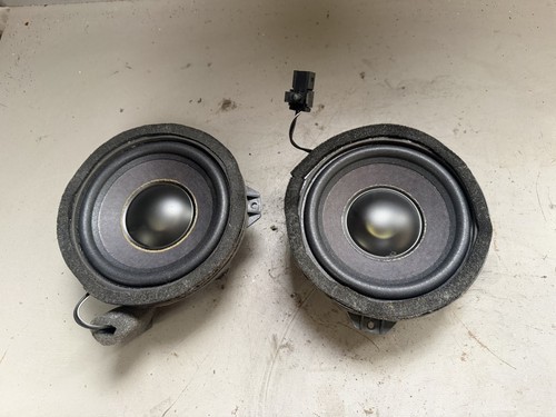 Audi mk1 1998 2006 pair - audi, tt