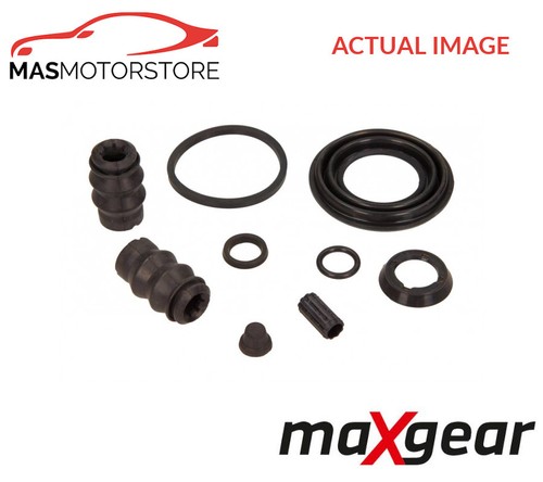 Brake caliper repair kit - brake,