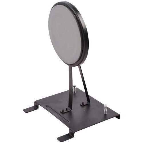 Bass drum pedal practice pad - bass,