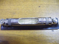 John Rabone & Sons Vintage