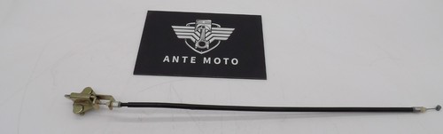 Yamaha xj900s diversion - xj900s,