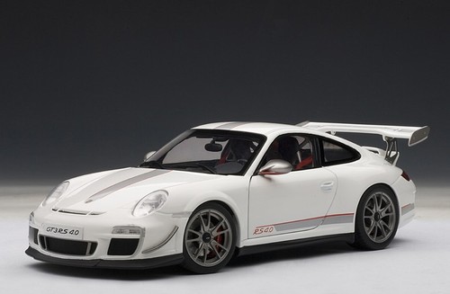Autoart 78147 porsche - 78147,