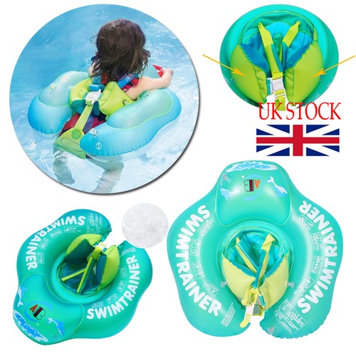 Inflatable baby kids - baby,