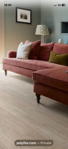 Karndean amtico camaro - karndean,, amtico,