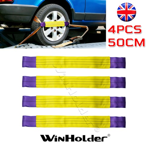Truck car tire - wheel, link