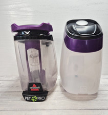 Bissell ProHeat 2X Revolution